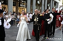 VBS_5797 - Festa di San Giovanni 2022 - Corteo Storico e Farò